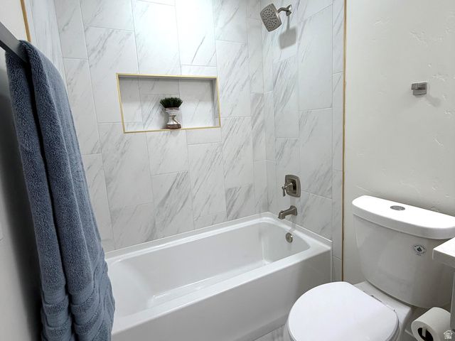 3488 S PYRITE DR, Magna, UT 84044