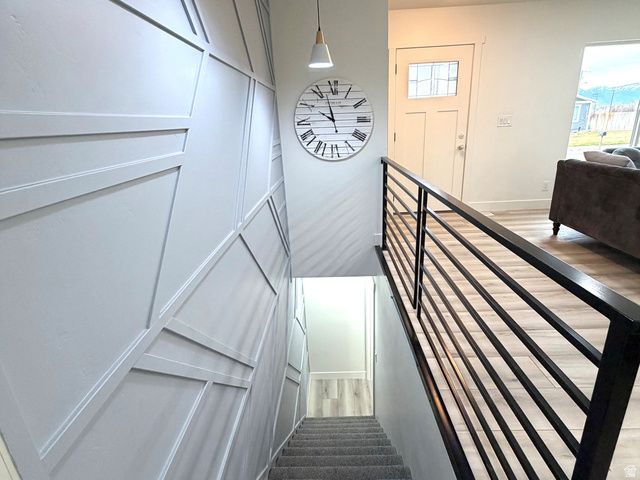 3488 S PYRITE DR, Magna, UT 84044