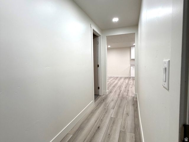 3488 S PYRITE DR, Magna, UT 84044