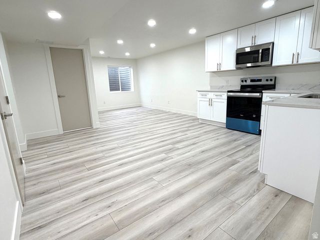 3488 S PYRITE DR, Magna, UT 84044