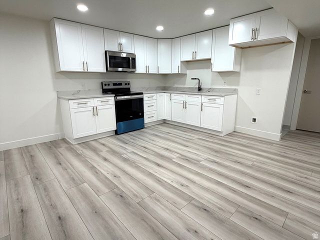 3488 S PYRITE DR, Magna, UT 84044