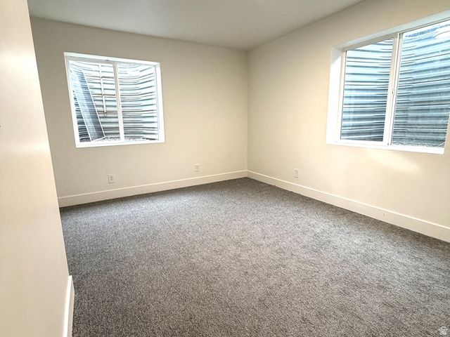 3488 S PYRITE DR, Magna, UT 84044