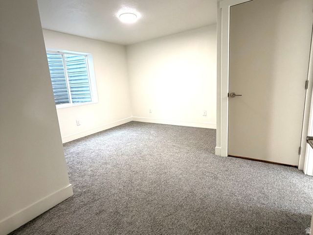 3488 S PYRITE DR, Magna, UT 84044