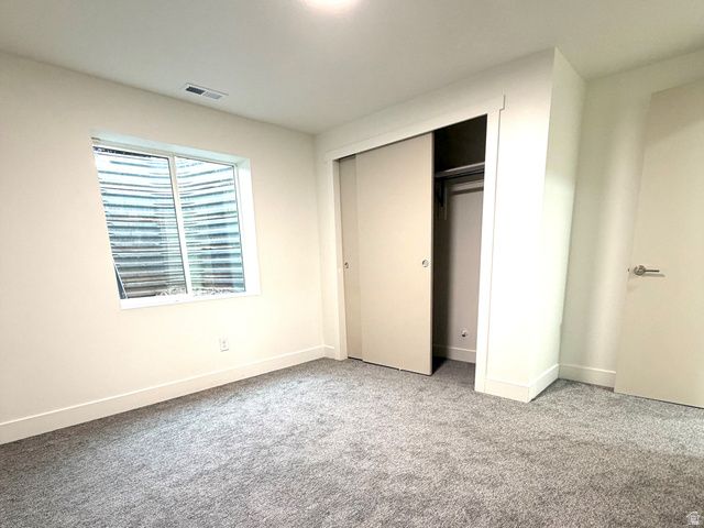 3488 S PYRITE DR, Magna, UT 84044