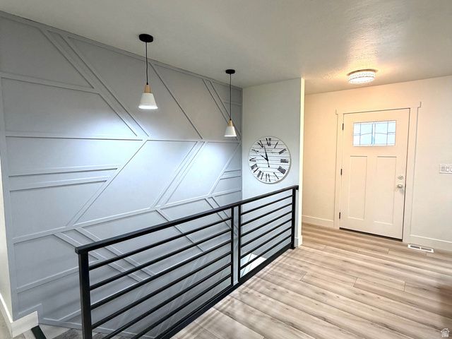 3488 S PYRITE DR, Magna, UT 84044