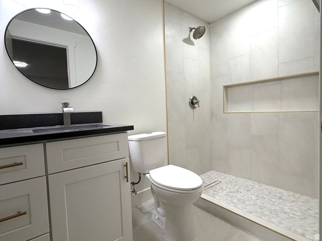 3488 S PYRITE DR, Magna, UT 84044