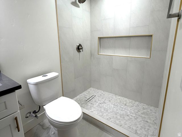 3488 S PYRITE DR, Magna, UT 84044