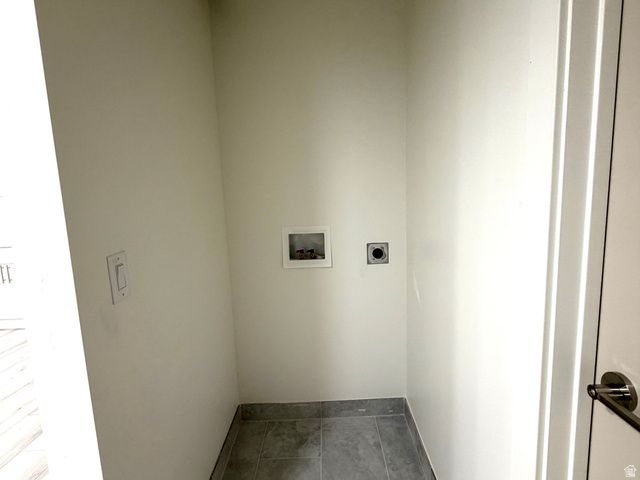 3488 S PYRITE DR, Magna, UT 84044