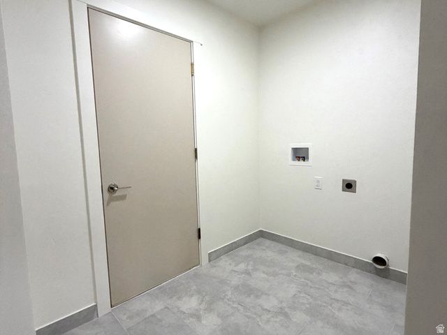 3488 S PYRITE DR, Magna, UT 84044