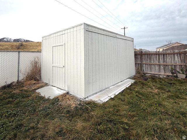 3488 S PYRITE DR, Magna, UT 84044