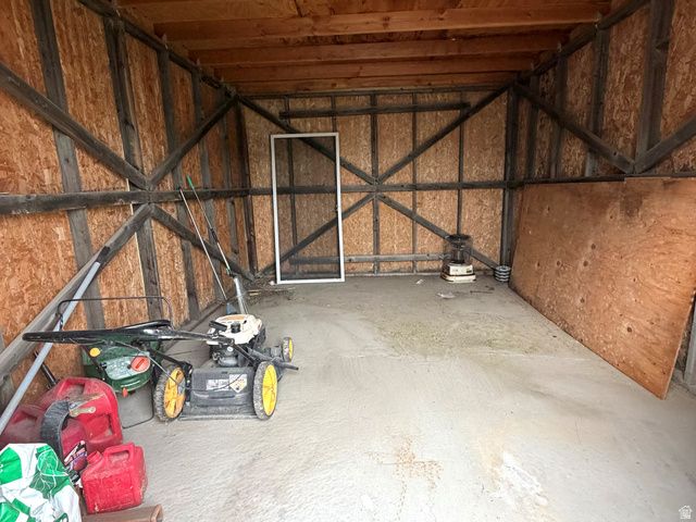 3488 S PYRITE DR, Magna, UT 84044