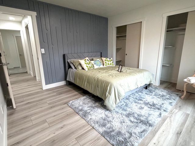 3488 S PYRITE DR, Magna, UT 84044