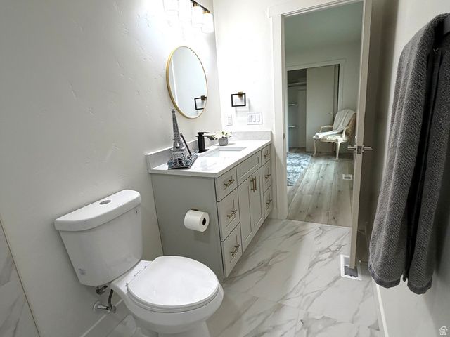 3488 S PYRITE DR, Magna, UT 84044