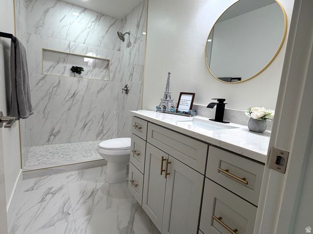 3488 S PYRITE DR, Magna, UT 84044