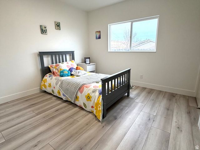 3488 S PYRITE DR, Magna, UT 84044