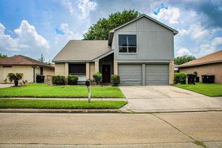 11335 Chelsea Walk Drive, Houston, TX 77066