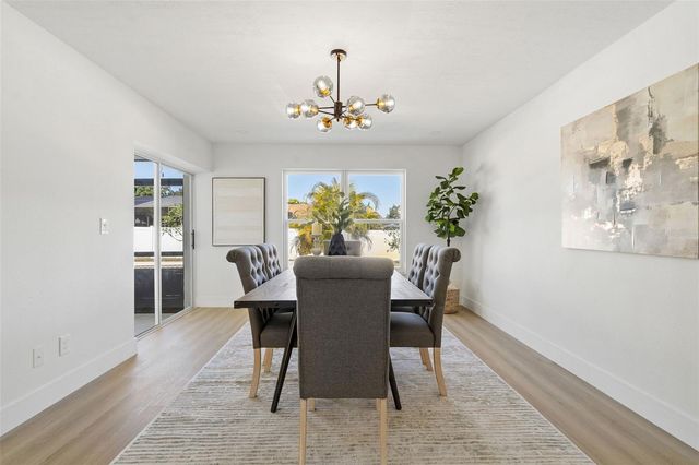 2972 COMPTON COURT, Clearwater, FL 33761