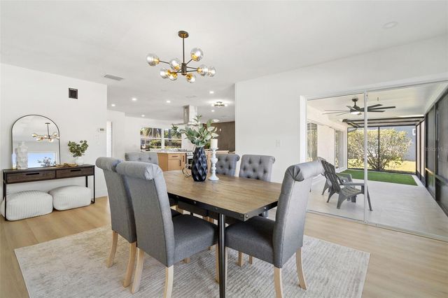 2972 COMPTON COURT, Clearwater, FL 33761