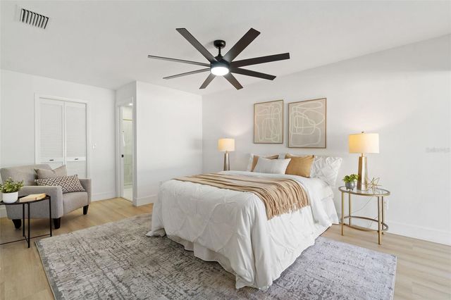 2972 COMPTON COURT, Clearwater, FL 33761