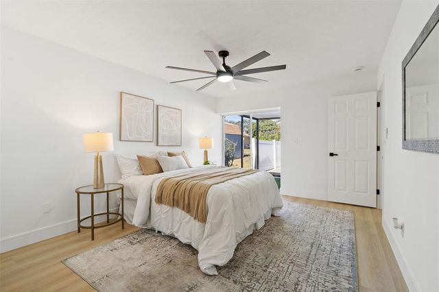 2972 COMPTON COURT, Clearwater, FL 33761