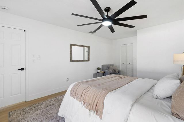 2972 COMPTON COURT, Clearwater, FL 33761