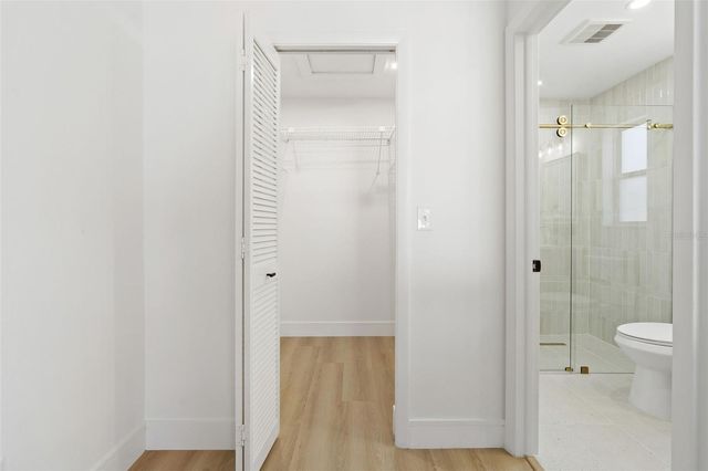 2972 COMPTON COURT, Clearwater, FL 33761