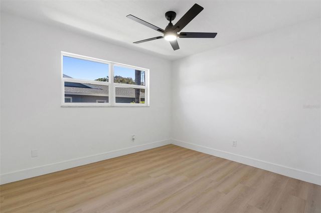 2972 COMPTON COURT, Clearwater, FL 33761