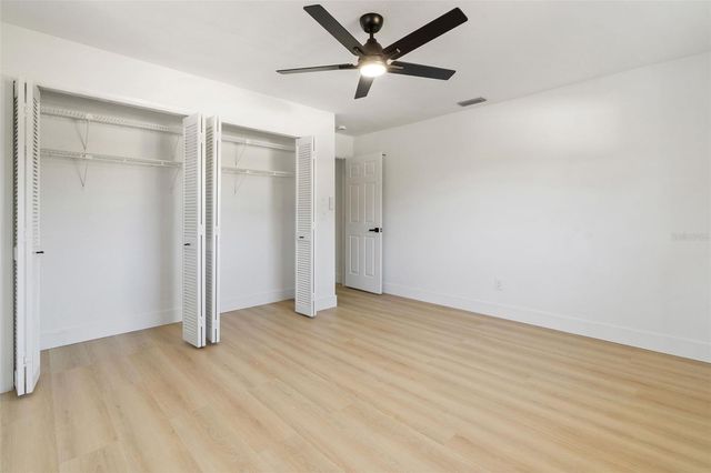 2972 COMPTON COURT, Clearwater, FL 33761