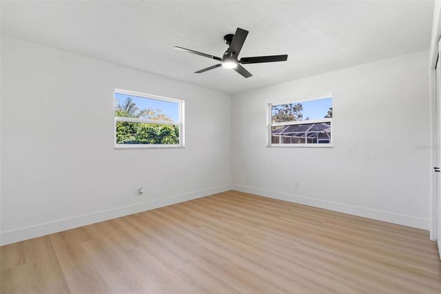 2972 COMPTON COURT, Clearwater, FL 33761