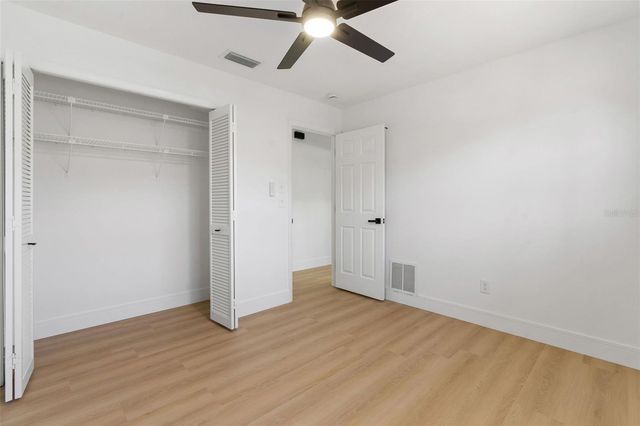 2972 COMPTON COURT, Clearwater, FL 33761