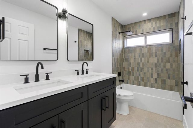 2972 COMPTON COURT, Clearwater, FL 33761