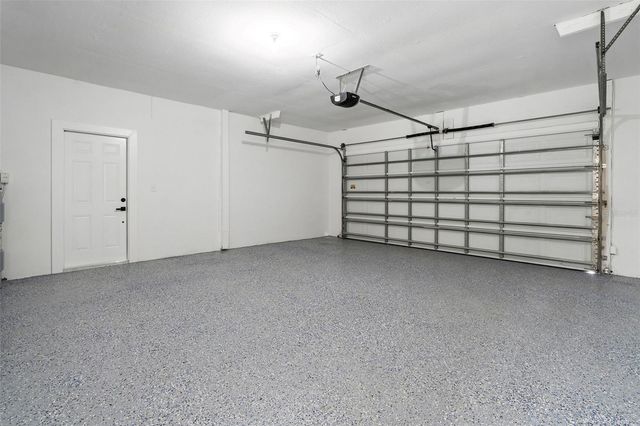 2972 COMPTON COURT, Clearwater, FL 33761