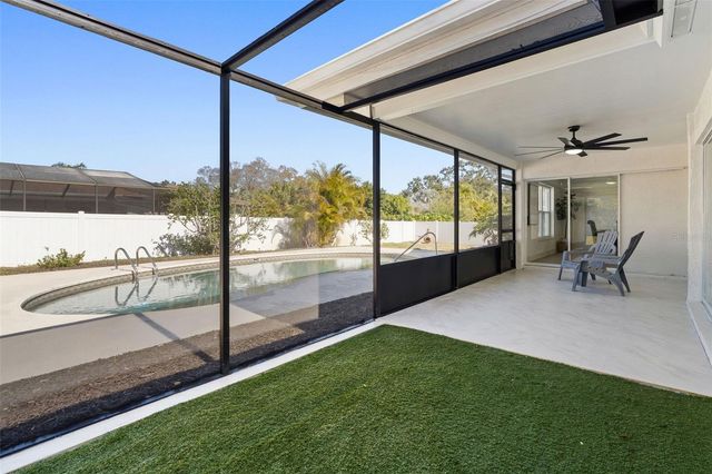 2972 COMPTON COURT, Clearwater, FL 33761