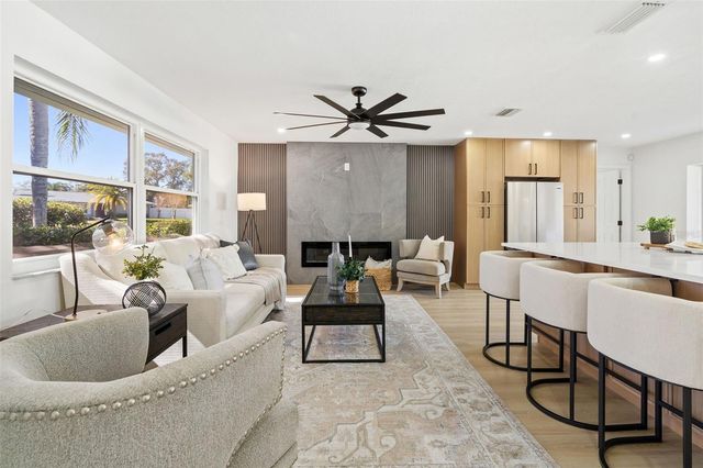 2972 COMPTON COURT, Clearwater, FL 33761