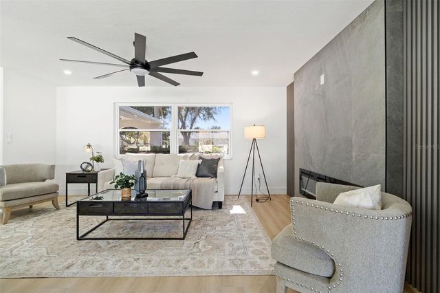 2972 COMPTON COURT, Clearwater, FL 33761