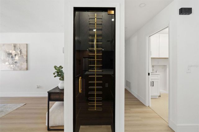 2972 COMPTON COURT, Clearwater, FL 33761