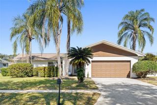 2972 COMPTON COURT, Clearwater, FL 33761