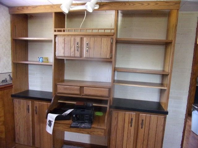 28 Graff Road, Knox, PA 16232