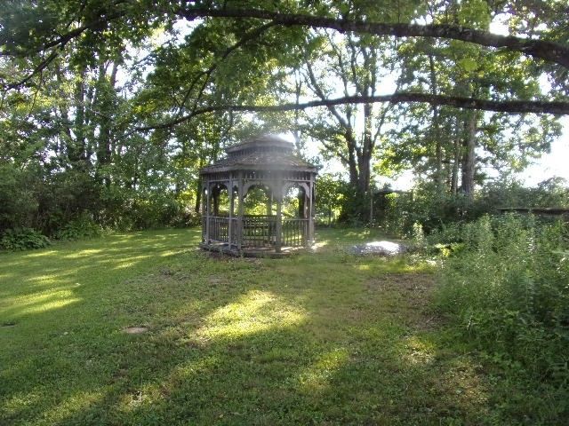 28 Graff Road, Knox, PA 16232