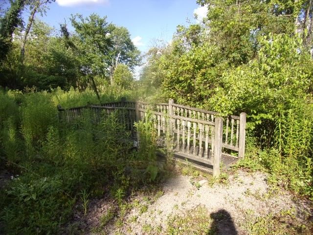 28 Graff Road, Knox, PA 16232