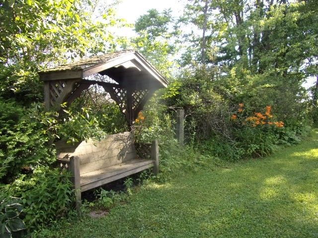 28 Graff Road, Knox, PA 16232