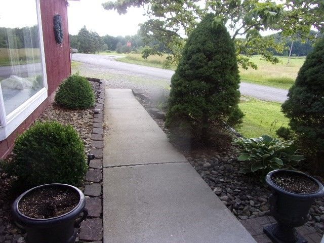 28 Graff Road, Knox, PA 16232