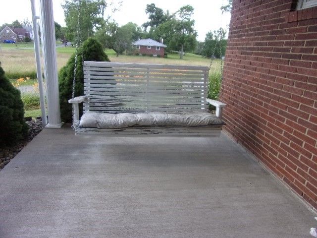 28 Graff Road, Knox, PA 16232