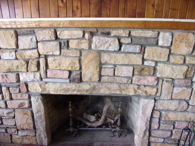 28 Graff Road, Knox, PA 16232