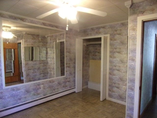 28 Graff Road, Knox, PA 16232