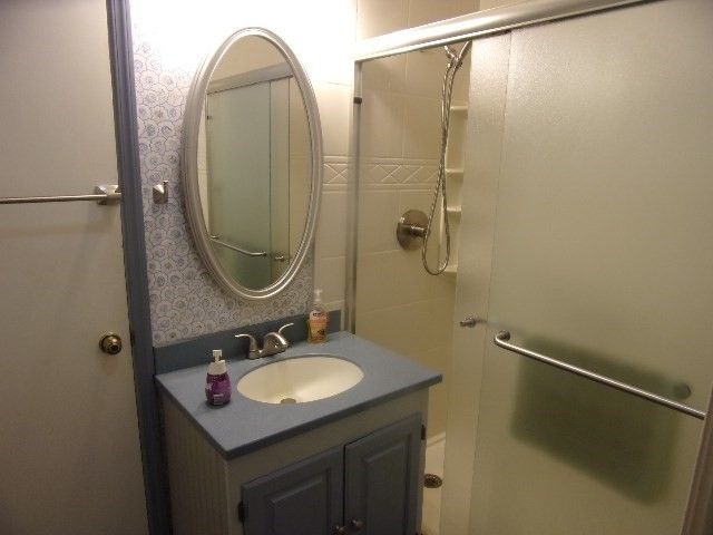 28 Graff Road, Knox, PA 16232