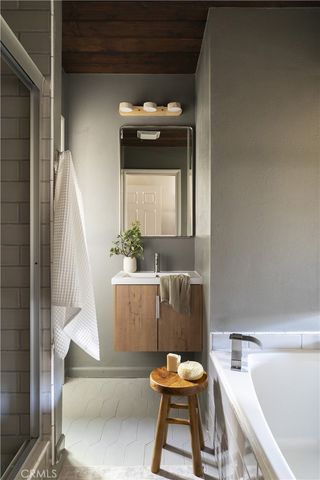 28000 West Shore Drive, Lake Arrowhead, CA 92352