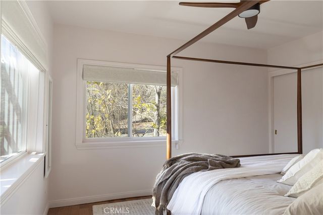 28000 West Shore Drive, Lake Arrowhead, CA 92352