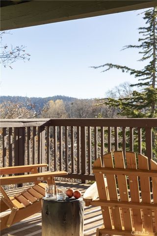 28000 West Shore Drive, Lake Arrowhead, CA 92352