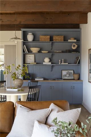 28000 West Shore Drive, Lake Arrowhead, CA 92352